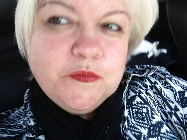 jacibera tweet picture