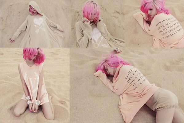 KatyPink19's tweet photo. http://t.co/hdzchf1F1Y