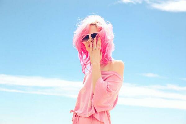 KatyPink19's tweet photo. http://t.co/UgRSi1G8k3