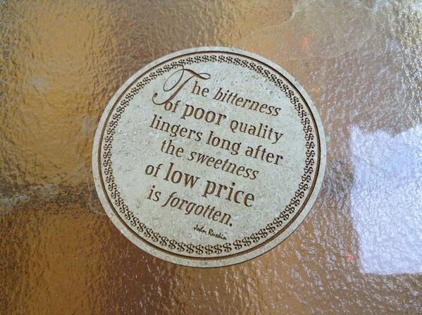 CompassArts's tweet image. Coasters, laser engraved. Custom or stock designs. About two bucks each, compass.arts@yahoo.com.