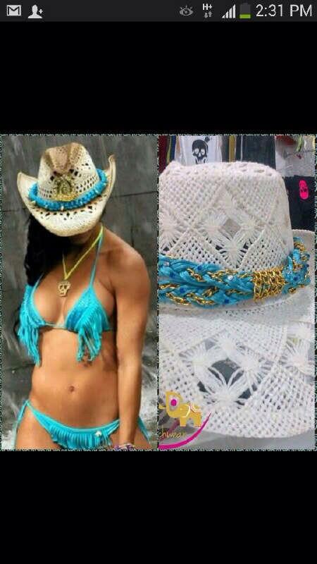 amuletho's tweet photo. http://t.co/ewPDwkxSMv