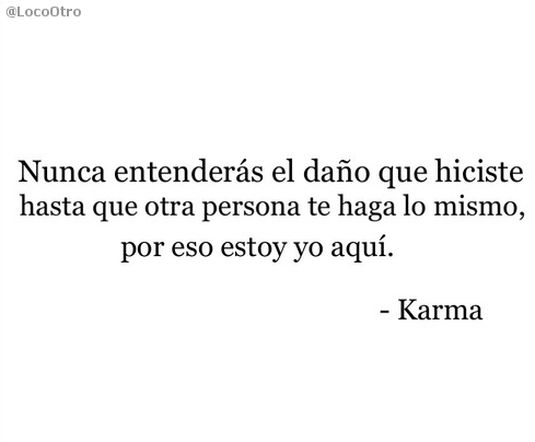 LocoOtro's tweet photo. La imagen ya lo dice todo. http://t.co/lh6RdxfRNz