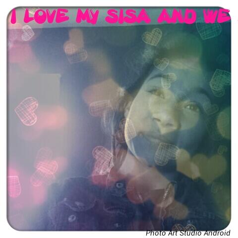 ____NaeBAD's tweet photo. ART PHOTO STUDIO: https://t.co/pA7hZSrGDk http://t.co/0DFcAmur6N