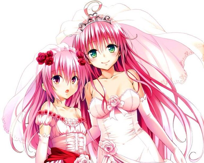 ララちゃんを祝ってくれる人リツイートのtwitterイラスト検索結果 ララちゃんを祝ってくれる人リツイートのtwitterイラスト検索結果