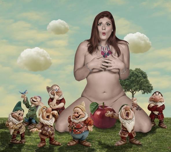 Belle journ&eacute;e, have a good day ^^ kiss@psykoaddict @asuatton @FredCoppula @Julien_Reynaud @TonyCarreraxxx<a class="tags" target="_blank" title="On Twitter" href="/?out=eyJ0eXAiOiJKV1QiLCJhbGciOiJIUzUxMiJ9.eyJpYXQiOjE3MjU2NTA3MDYsImlzcyI6InR3cG9ybnN0YXJzLmNvbSIsIm5iZiI6MTcyNTY1MDcwNiwiZXhwIjoxNzU3MTg2NzA2LCJyZWRpcmVjdF91cmwiOiJodHRwczovL3R3aXR0ZXIuY29tL3BzeWtvYWRkaWN0In0.cs3oyHxE_afht724h2J4x9h708A6nw52Ydy-4L27P_EkOkfLryRPtec_fKq6scL1f67g18enbZqaxmdzdkpbmA">@psykoaddict</a><a href="/tag/relax"class="tags"><span>#relax</span></a><a href="/tag/like"class="tags"><span>#like</span></a><a href="/tag/share"class="tags"><span>#share</span></a>