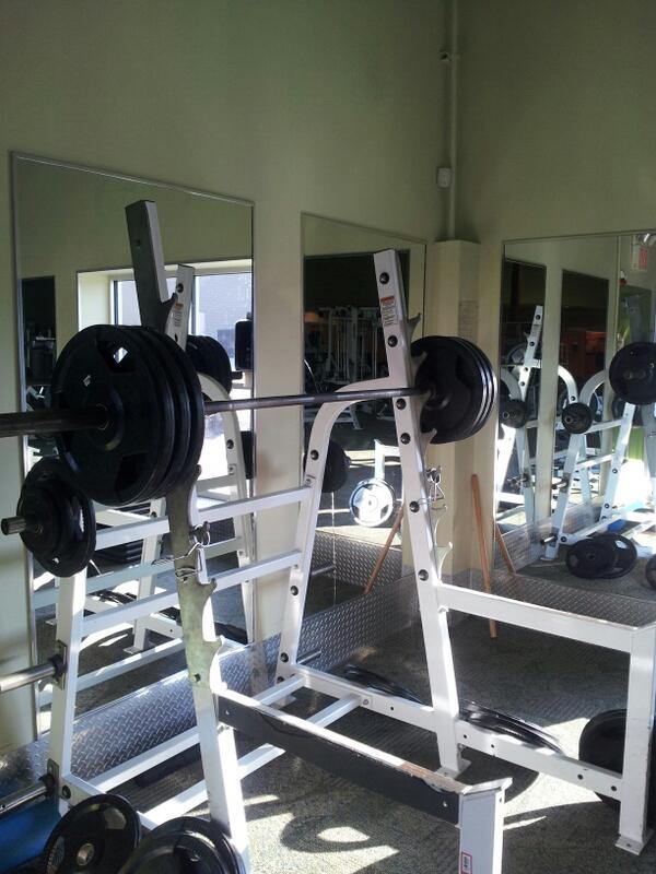 Ry_williams4's tweet image. Perfect start to the morning #legday #threeplates