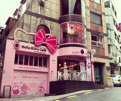 CafeHellokitty's tweet photo. look! http://t.co/Jurw7Wd0Zt
