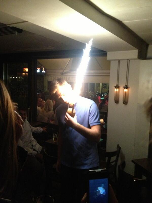 Ben Loney tweet media