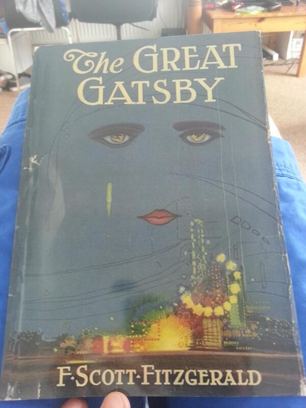 Guusvisser's tweet image. Hahaha Arie