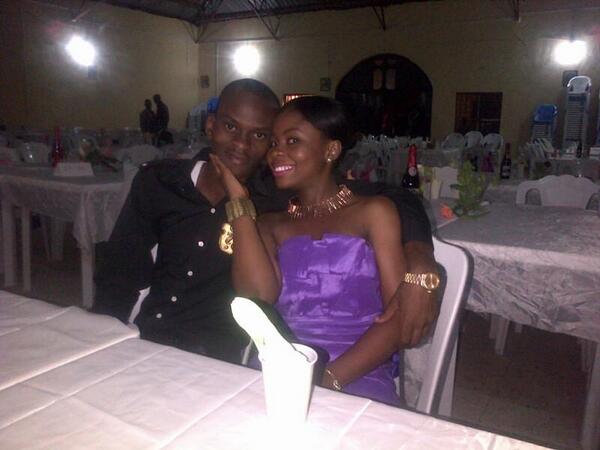 vah_NEE_sah's tweet image. #U08 dinner#geemey♥