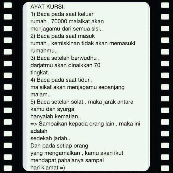 amdhaf22's tweet photo. http://t.co/leftsQ3UnC