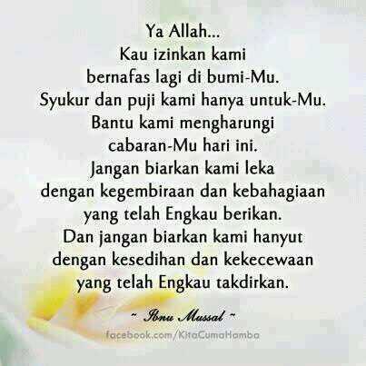 amdhaf22's tweet photo. http://t.co/1YuU51nHNp