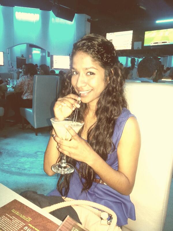 illegaldancer3's tweet photo. http://t.co/SrvjTEAxRl