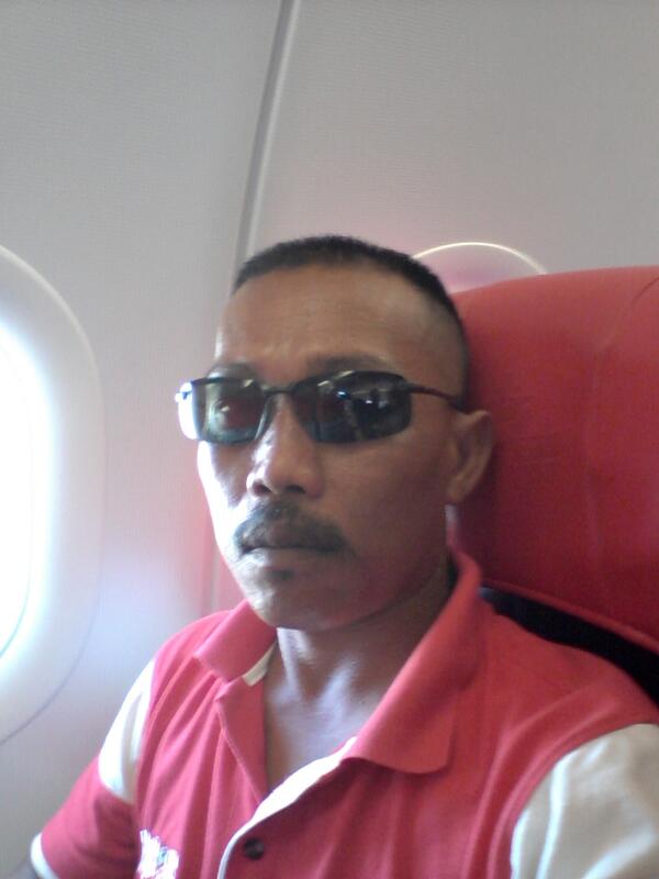amdhaf22's tweet photo. http://t.co/ZTac2HFyPZ