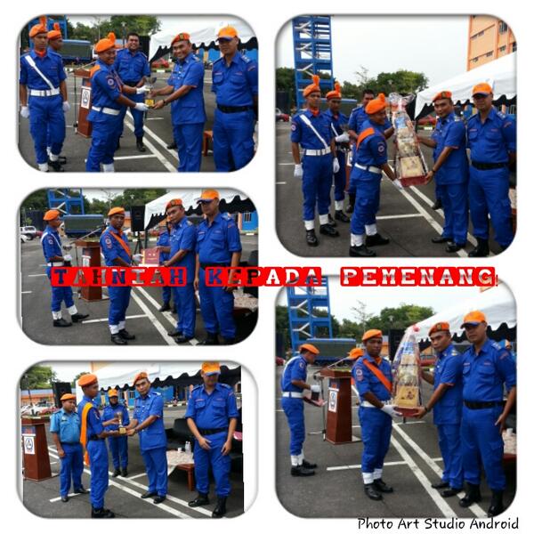 JpamKualaMuda's tweet photo. Tahniah kepada pemenang @JPAMkulim @JPAMKOTASETAR23 @jpampadangterap @Moqta70 @JpamKedah @JPAMtwiter http://t.co/K8khUIpcc0