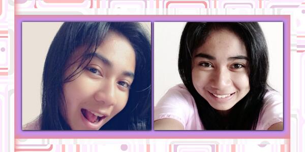 shortnoy's tweet photo. #FrameUrLife  http://t.co/1mJI06Rj0q http://t.co/vn7gi4ujlR