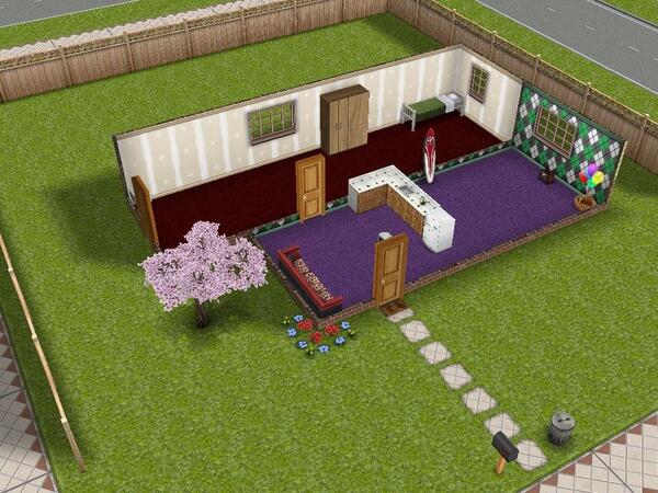 nanmohd's tweet photo. http://t.co/DNt2cyq2Dr http://t.co/5ZtF5SJoZ3