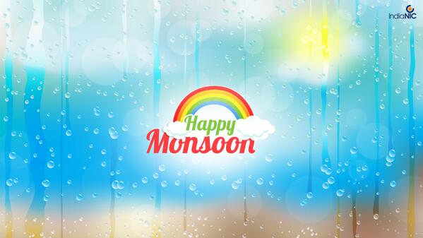 download airfields airmen cambrai 2003