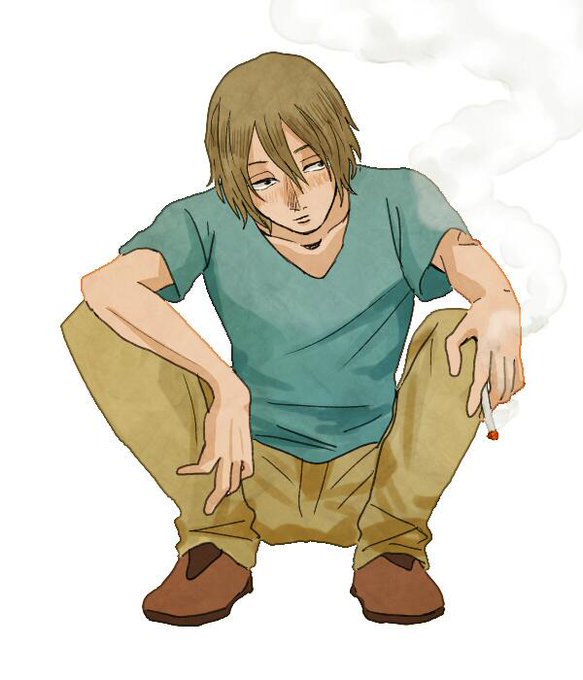 夏雪ランデブーのtwitterイラスト検索結果 古い順