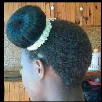 _GodAdrian's tweet image. THE FUCK IS THIS? #BlackProblems