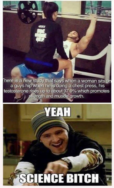 CauseWereGuys's tweet photo. Ha! http://t.co/MWpOaYqXLp
