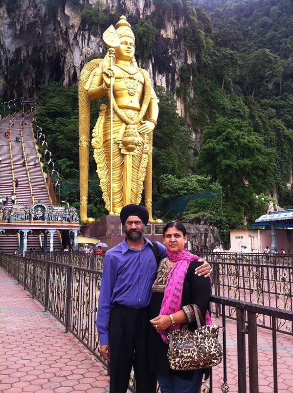 titu58's tweet photo. #Instraveller http://t.co/2U2MxN7d45