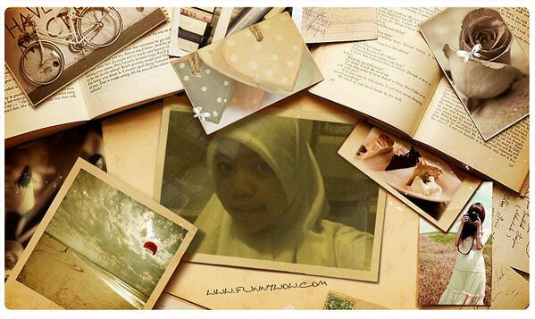 AuliaKimmy's tweet photo. http://t.co/sbDG0zDyin