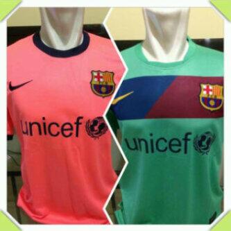 daLangOVJ's tweet photo. Jual jersey 2008-2010 abisin stok 140rb aja gan... Minat PM 331774E9 http://t.co/HocLV5wX8b