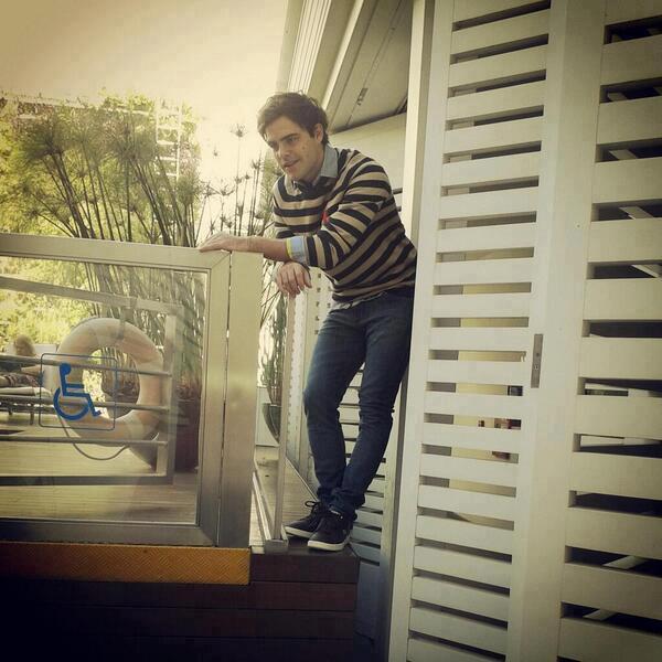 _lalizzata's tweet photo. 'Nte figoooo :O_____ http://t.co/nluCi3dSEl