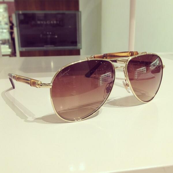 selfridges gucci sunglasses
