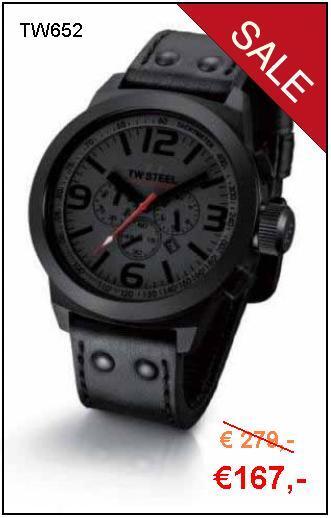 JuwVrielink's tweet photo. Nu ook SALE op onze webshop
http://t.co/IP2ClZpVtW
Zoals deze gave TWsteel http://t.co/FFUtw2eWkq