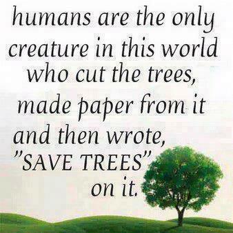 foxy_laura's tweet photo. Clever bunch we are shame http://t.co/l08amYueEF
