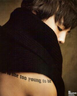 Mega_Rikaa's tweet photo. http://t.co/pWqRmKjqJz