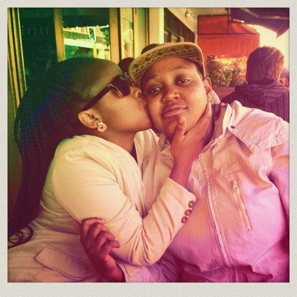 Choclit116's tweet photo. Just posted a photo (via @vintagecam) http://t.co/JZJbNVrXlz