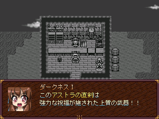 生糸さん の最近のツイート 4 Whotwi グラフィカルtwitter分析