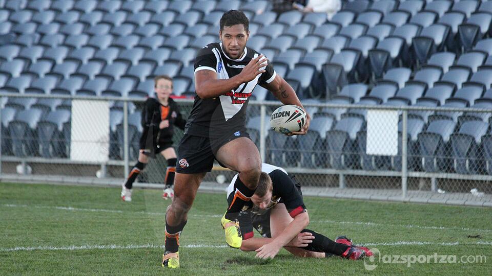 BOfpV7rCQAAVlYf.jpg:large