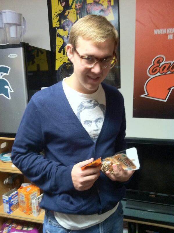 Andrew Stowe tweet media