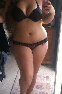 hotpic_'s tweet photo. @bellacantika21 @PIN_Promotion @mekilovers24  @RealAva_Group @surgaku_cahemut @jumpbee1 @NarshaTinky hi,promote ya :) http://t.co/jvHbfKe1rS