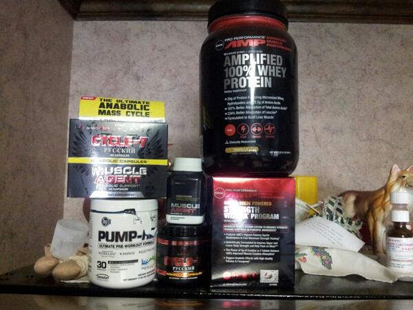 meatheat12's tweet image. #NewStack #ForeverImproving