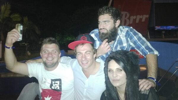 #dbn5 leke durban july