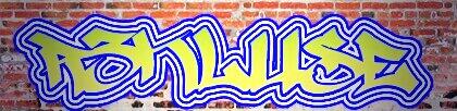 R3kluse's tweet image. @KraizMikaze  Nodoubt Fam Will do im at reverbnation.com/R3kLu$e  #hiphop  #R3kLu$e #GitinIt #soundcloud  #southside813