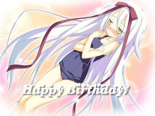 星空のメモリア メアちゃんお誕生日会 13 07 07 2ページ目 Togetter 星空のメモリア メアちゃんお誕生日会 13 07 07 2ページ目 Togetter