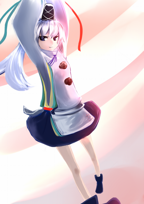 はぐん N Full Oxygen ふとちゃんかわいい はぐん N Full Oxygen ふとちゃんかわいい