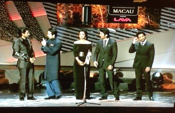 Embedded image permalink