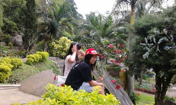 ╠╣Aº°˚=D˚°º ╠╣Aº°˚:D˚°º ╠╣Aº°˚<=-P˚ ☺