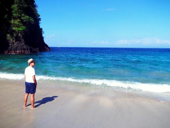 AlexandraRacing's tweet photo. Ku ukir nama-mu di batu?“@iwetramadhan: WOIII!! "@npmalina: +1 #kepancing RT @iwetramadhan: Wish you're here... http://t.co/6a0Pp06EQc"”