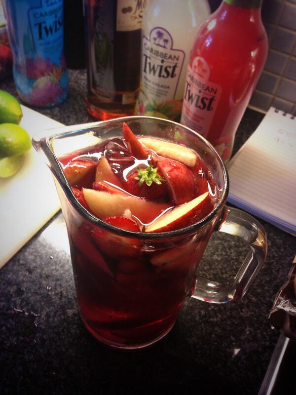 Aimee Preston Meemuss Twitter