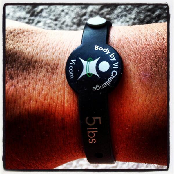 JeremyE711's tweet photo. Bout that #vilife #visalus #bodybyvi http://t.co/RogY3AHTUE