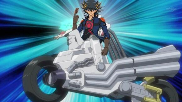 最高に高めた俺のフィールで最強の誕生日を手に入れてやるぜ Twitter Search