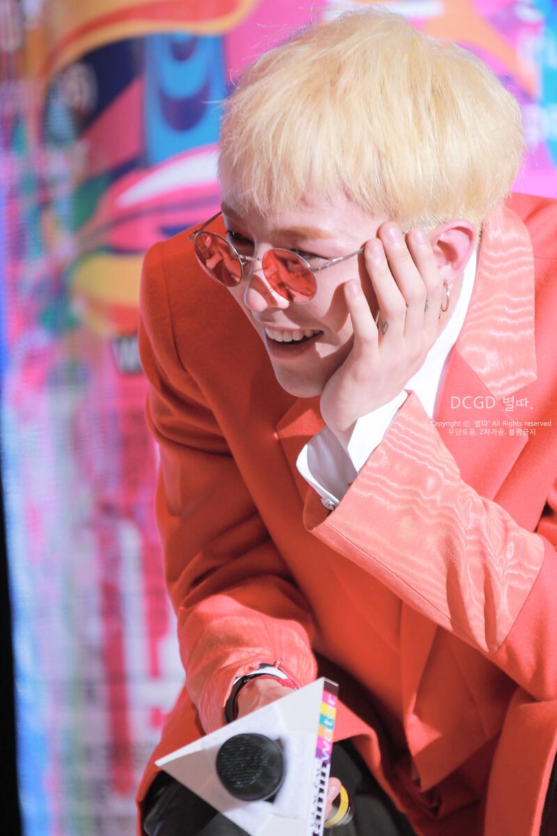 BOgGKaUCIAE35hS.jpg:large